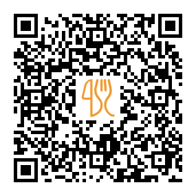 Menu QR de Alarabi Shawarma