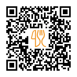 Menu QR de Юг