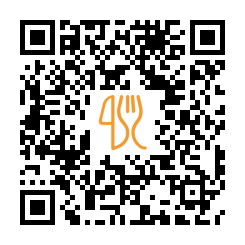 Menu QR de Svistok