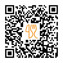 Carte QR de Tasty Donuts