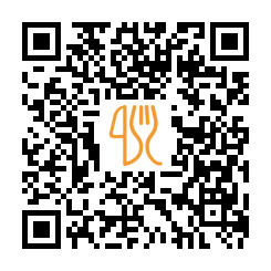 Menu QR de Kaap