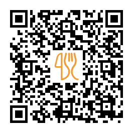 Menu QR de Barashek