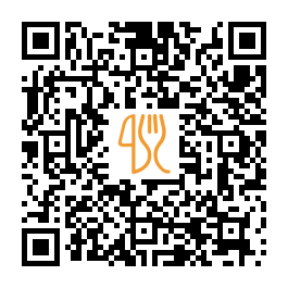 Menu QR de Jidaiya Ramen Dining