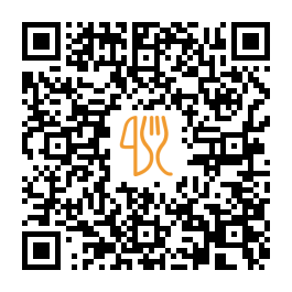 Menu QR de Tacos Tikka