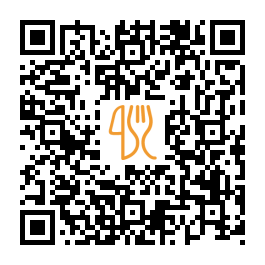 Menu QR de Pelikan