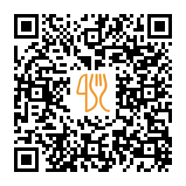 Carte QR de Fwaga Fish Shop And