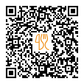 Menu QR de Bondi Sushi