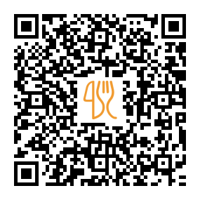 Menu QR de Lusy's International Cuisine