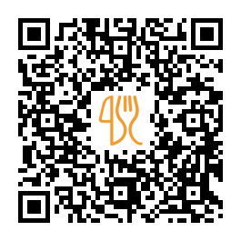 Menu QR de Sushishop