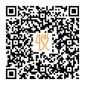 Menu QR de Oc Cay Dua