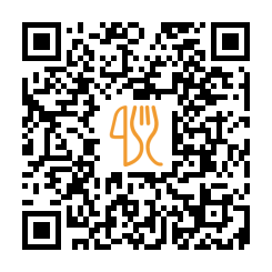 Menu QR de Cj Mahoney's