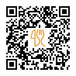 Menu QR de Yeya