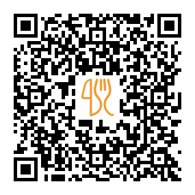 Carte QR de Moremania