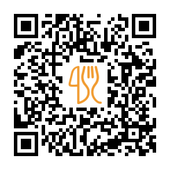 Menu QR de Ура-maki