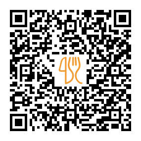 Menu QR de Shashlychnaya Ani