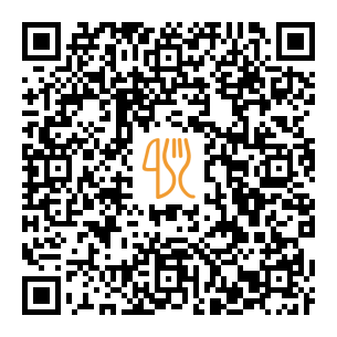 Menu QR de Zhēn Měi Wèi Hǎi Xiān Zhǔ Chǎo Rasa Hochiak