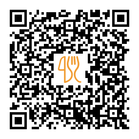 Menu QR de Bier Platz