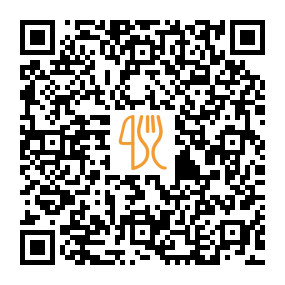 Menu QR de Restoran Muzey Na Lermontova