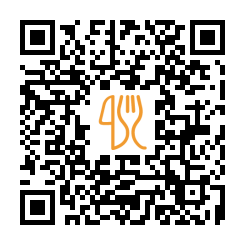 Menu QR de Руки ВВерх