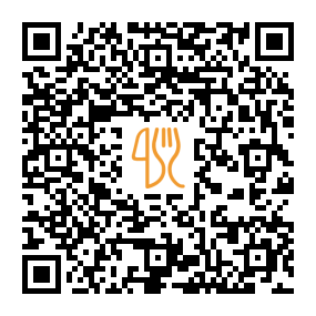 Menu QR de The Burger By Wegmans