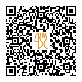 Menu QR de Мистер Доннер