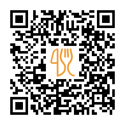 Menu QR de Kupol