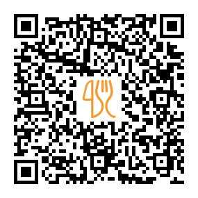 Carte QR de Noble Palace Ii