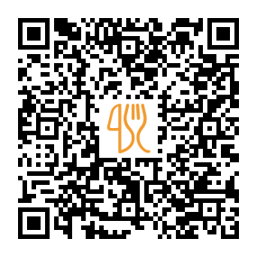 Menu QR de J's Garden Chinese