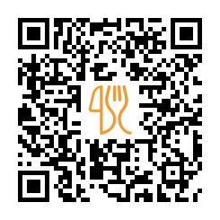 Menu QR de Little Peking