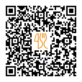 Menu QR de Gyoza Bā まん Tíng