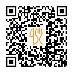 Menu QR de Secco