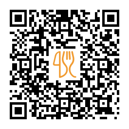 Menu QR de Корчма Гоголь