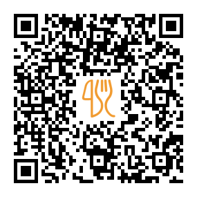 Menu QR de China Buffet