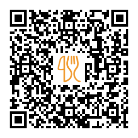 Menu QR de Fuji Sushi Grill