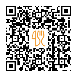 Menu QR de Inzhir