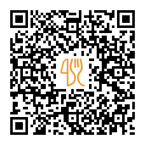 Menu QR de Боровница