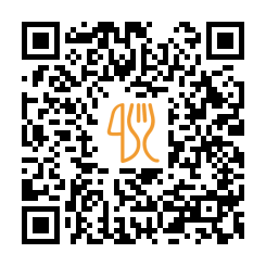 Menu QR de Zuì Tíng