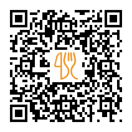 Menu QR de Blvd Juice Grill