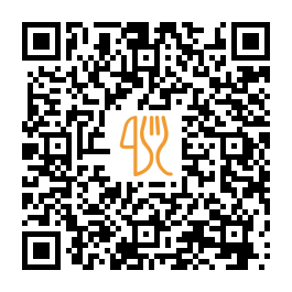 Menu QR de Akinori