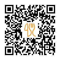 Menu QR de Jikou Cafe