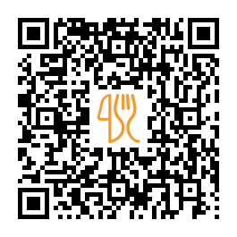 Carte QR de Раковарня «Раки и Гады»