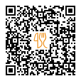 Menu QR de Confiserie Horn