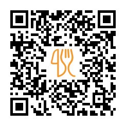 Menu QR de Yellow Basket