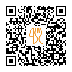 Menu QR de Таверна «Пристань»