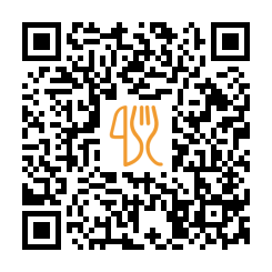 Menu QR de Trypokárydos