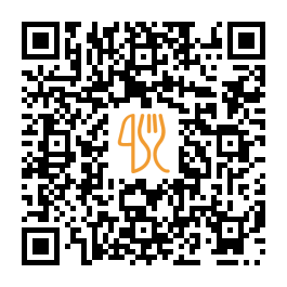 Menu QR de Le Café 55