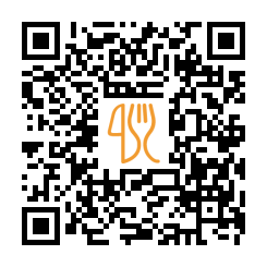 Menu QR de Tjam Kitchen