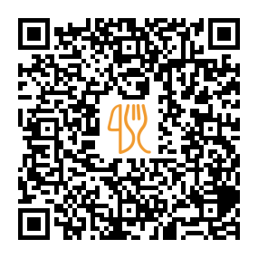 Menu QR de Bawal Goreng Panas-panas Jalan Putra