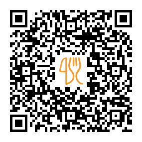 Menu QR de Bāng の Mǔ Lì Xiǎo Wū Guān Nèi Běn Diàn