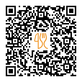 Carte QR de Stew's House Of Bagels